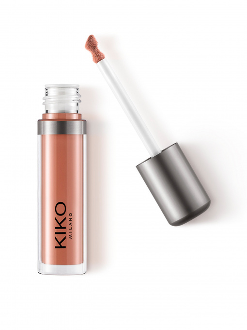 Рідка матова помада Lasting Matte Veil Liquid Lip Colour KIKO MILANO модель KM000000352002B Фото