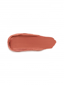 Рідка матова помада Lasting Matte Veil Liquid Lip Colour KIKO MILANO модель KM000000352003B Фото