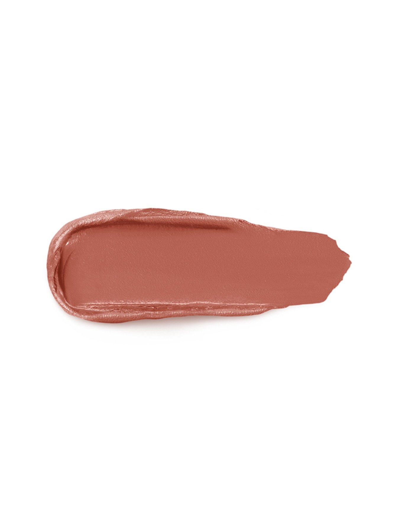 Рідка матова помада Lasting Matte Veil Liquid Lip Colour KIKO MILANO модель KM000000352004B Рідка матова помада Lasting Matte Veil Liquid Lip Colour KIKO MILANO модель KM000000352004B Фото