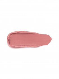 Рідка матова помада Lasting Matte Veil Liquid Lip Colour KIKO MILANO модель KM000000352005B Фото