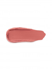 Рідка матова помада Lasting Matte Veil Liquid Lip Colour KIKO MILANO модель KM000000352006B Фото