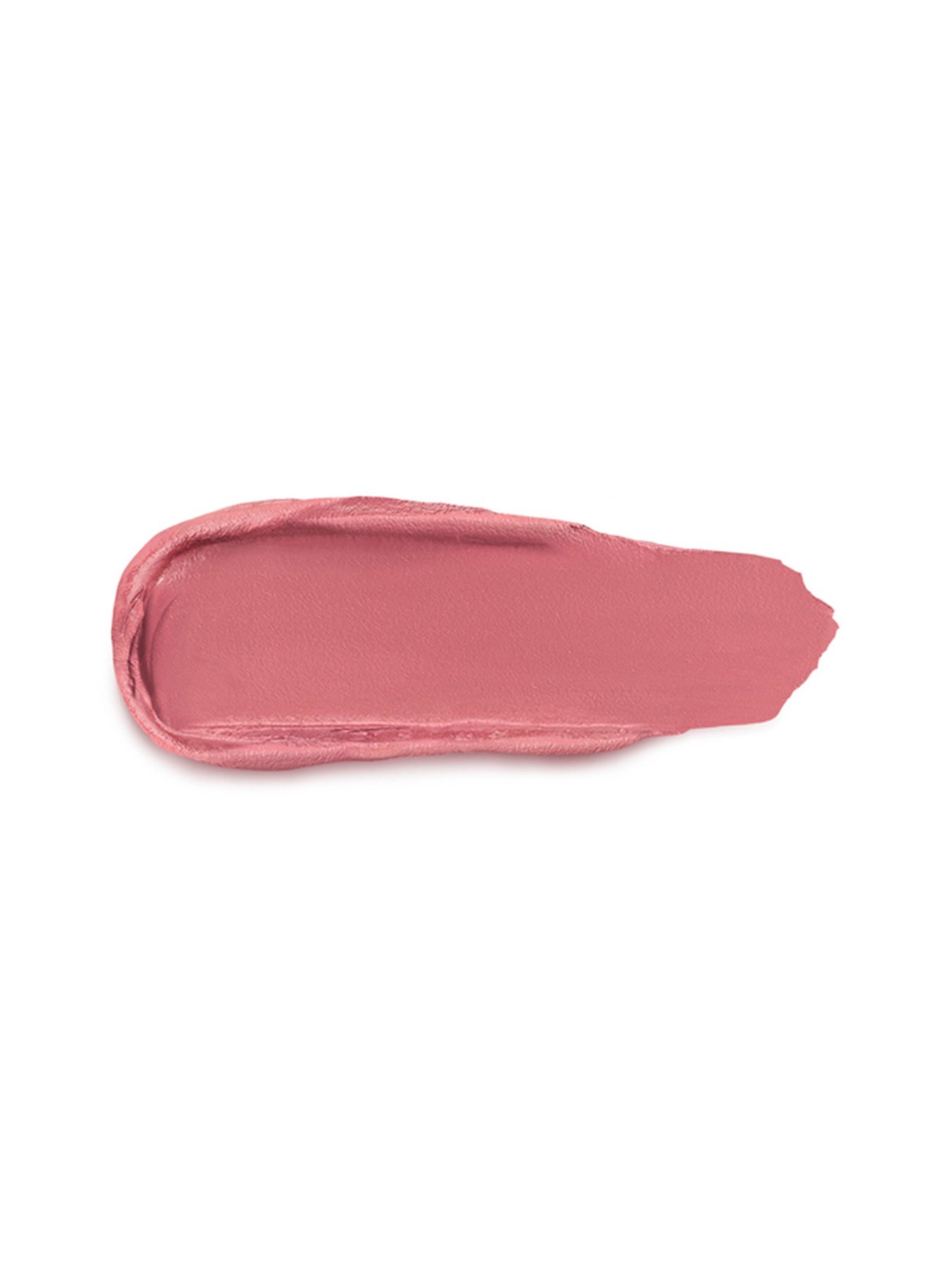 Жидкая матовая помада Lasting Matte Veil Liquid Lip Colour KIKO MILANO модель KM000000352007B Жидкая матовая помада Lasting Matte Veil Liquid Lip Colour KIKO MILANO модель KM000000352007B Фото