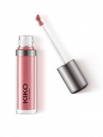 Жидкая матовая помада Lasting Matte Veil Liquid Lip Colour KIKO MILANO модель KM000000352007B Фото