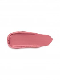 Рідка матова помада Lasting Matte Veil Liquid Lip Colour KIKO MILANO модель KM000000352007B Фото