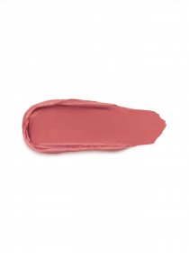 Рідка матова помада Lasting Matte Veil Liquid Lip Colour KIKO MILANO модель KM000000352008B Фото