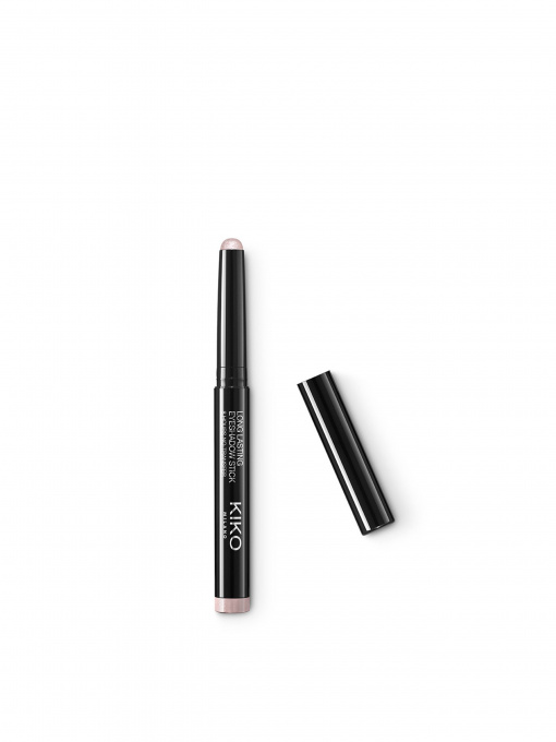 Тіні для повік Long Lasting Eyeshadow Stick KIKO MILANO модель KM000000093053B Фото