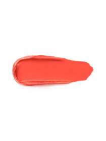 Рідка матова помада Lasting Matte Veil Liquid Lip Colour KIKO MILANO модель KM000000352010B Фото