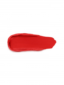Рідка матова помада Lasting Matte Veil Liquid Lip Colour KIKO MILANO модель KM000000352011B Фото