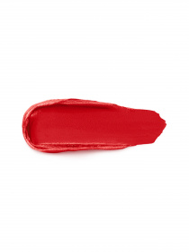 Рідка матова помада Lasting Matte Veil Liquid Lip Colour KIKO MILANO модель KM000000352012B Фото