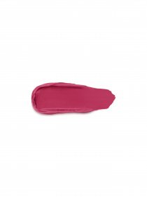 Рідка матова помада Lasting Matte Veil Liquid Lip Colour KIKO MILANO модель KM000000352014B Фото