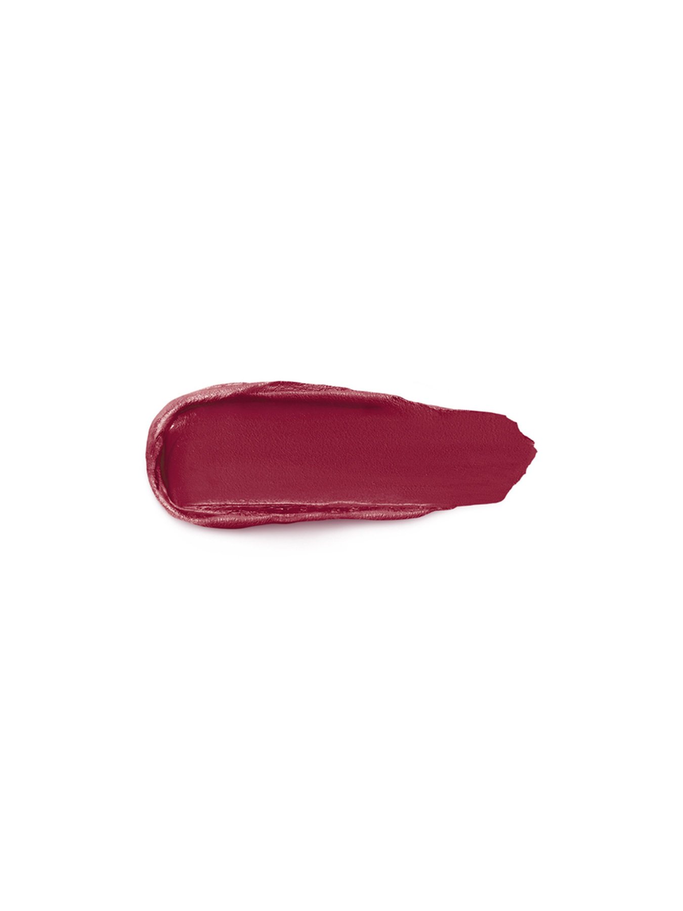 Рідка матова помада Lasting Matte Veil Liquid Lip Colour KIKO MILANO модель KM000000352015B Рідка матова помада Lasting Matte Veil Liquid Lip Colour KIKO MILANO модель KM000000352015B Фото
