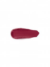 Рідка матова помада Lasting Matte Veil Liquid Lip Colour KIKO MILANO модель KM000000352015B Фото