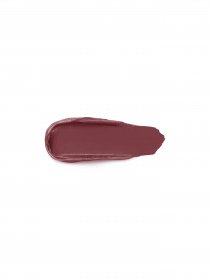 Рідка матова помада Lasting Matte Veil Liquid Lip Colour KIKO MILANO модель KM000000352016B Фото