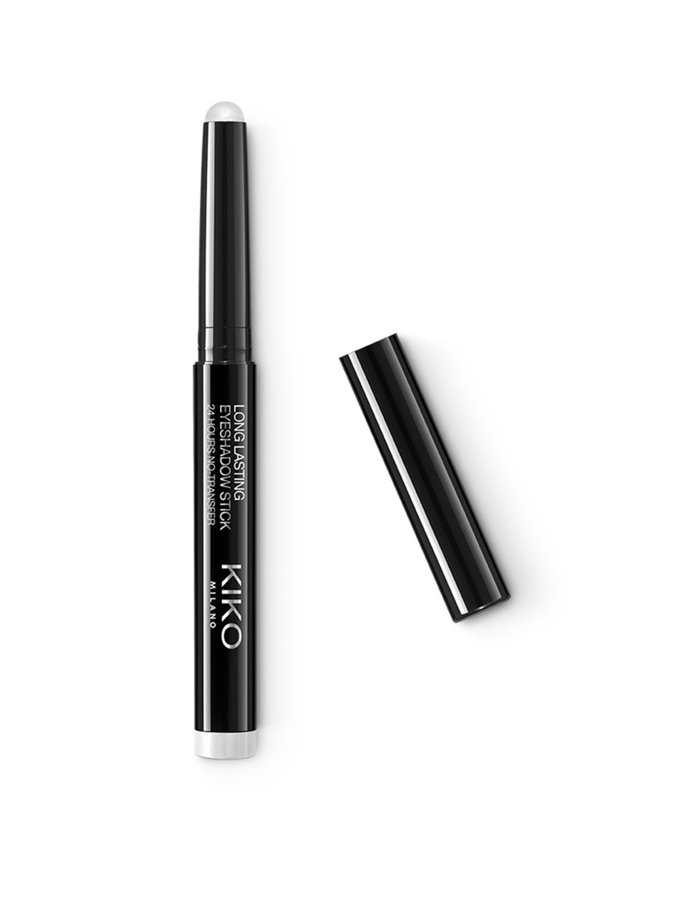Тени для век Long Lasting Eyeshadow Stick KIKO MILANO модель KM000000378001B Тени для век Long Lasting Eyeshadow Stick KIKO MILANO модель KM000000378001B Фото