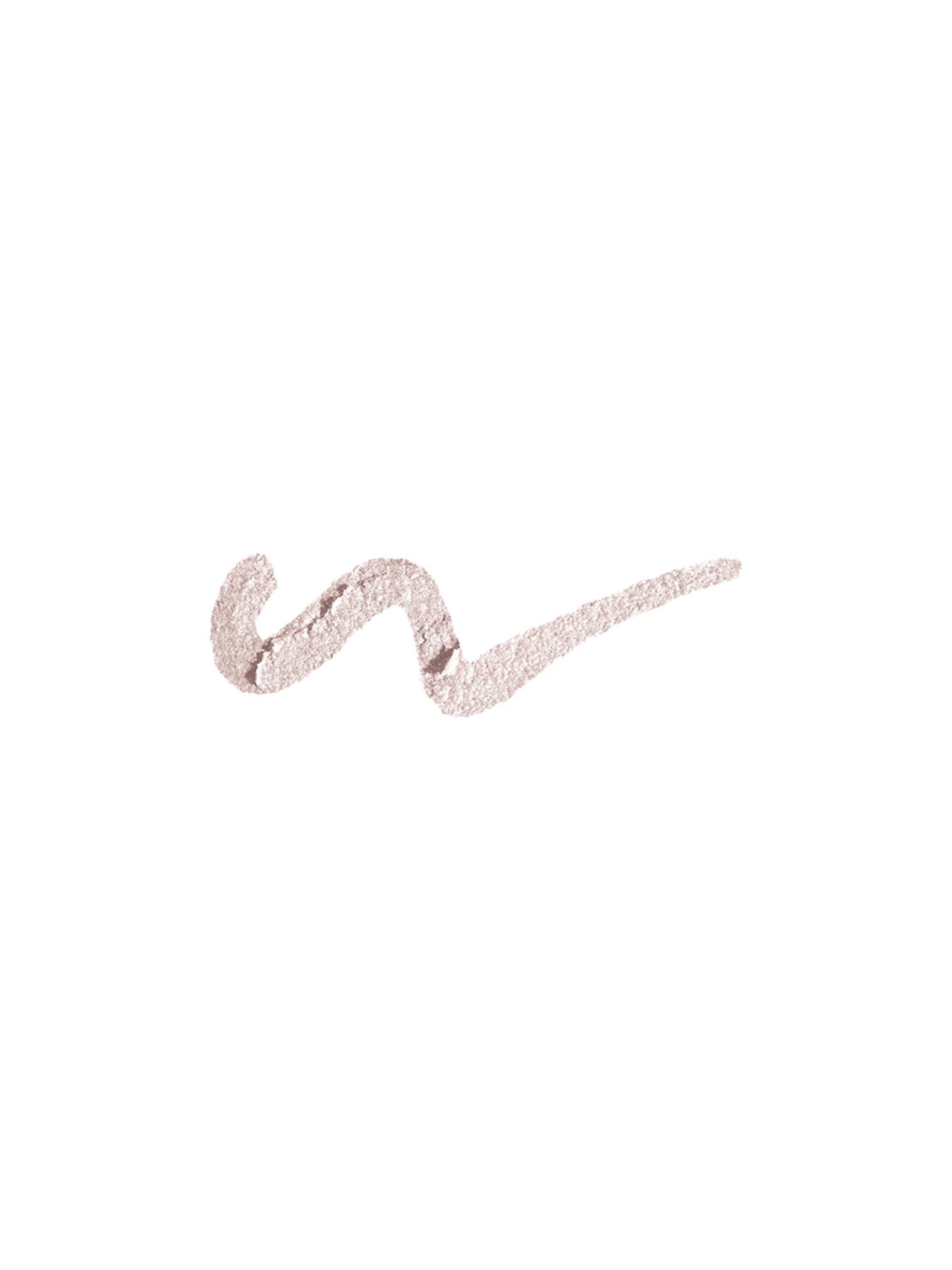 Тени для век Long Lasting Eyeshadow Stick KIKO MILANO модель KM000000378002B Фото
