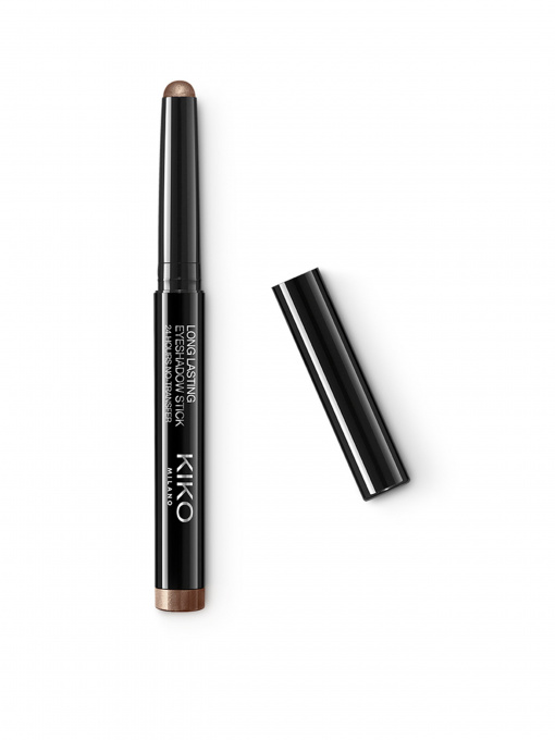 Тіні для повік Long Lasting Eyeshadow Stick KIKO MILANO модель KM000000378005B Фото