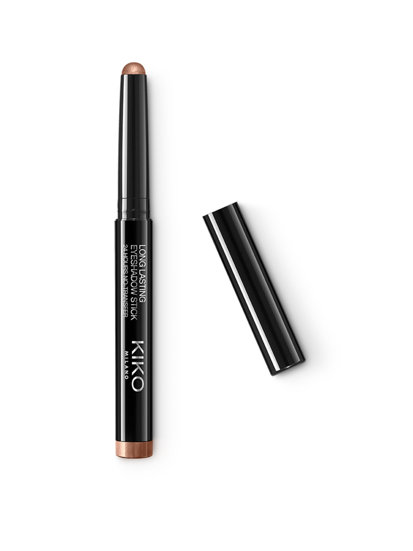 Тени для век Long Lasting Eyeshadow Stick KIKO MILANO модель KM000000378006B Фото