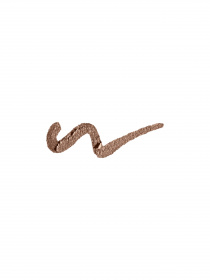Тіні для повік Long Lasting Eyeshadow Stick KIKO MILANO модель KM000000378006B Фото