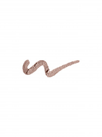 Тіні для повік Long Lasting Eyeshadow Stick KIKO MILANO модель KM000000378008B Фото
