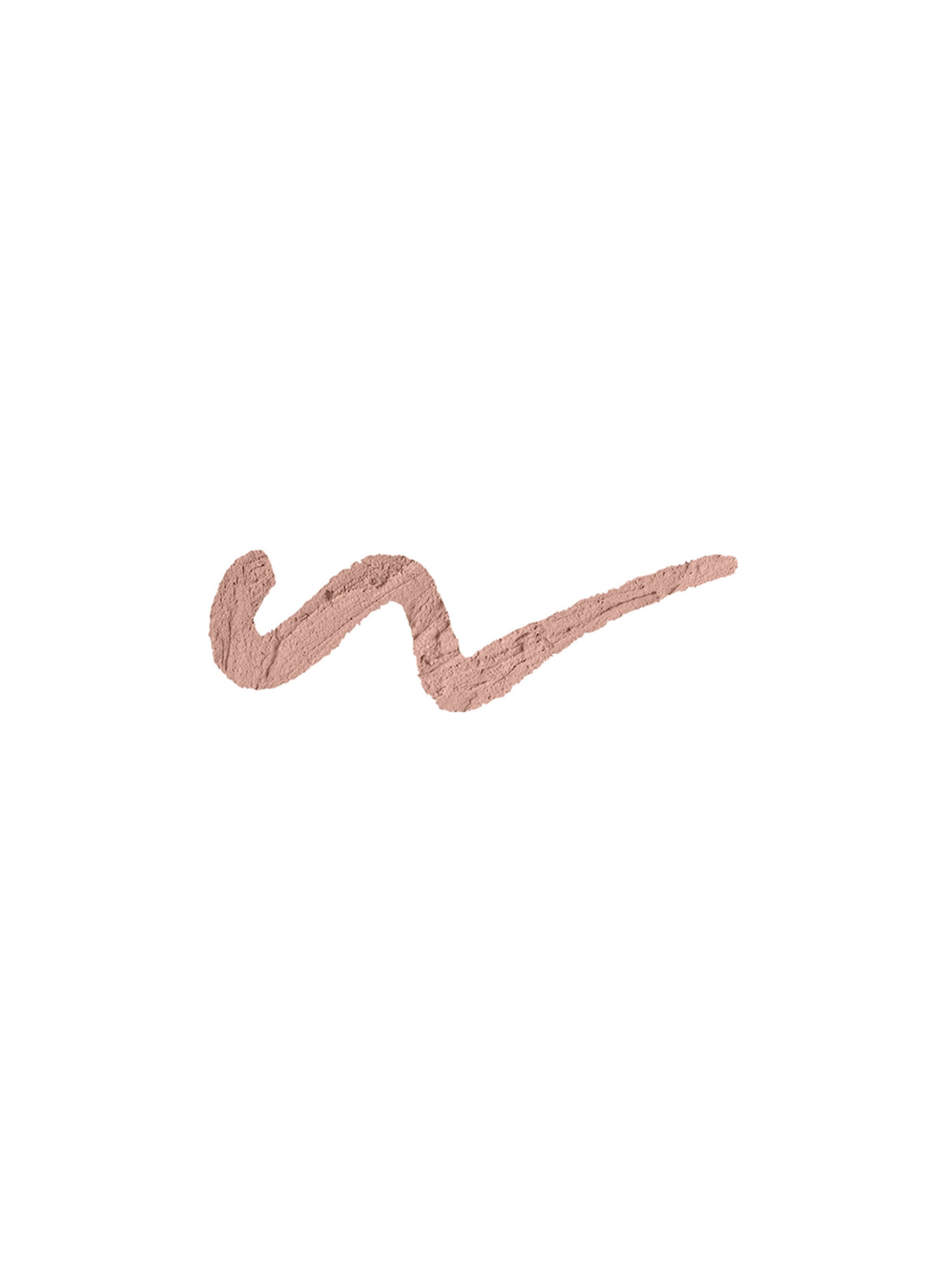 Тени для век Long Lasting Eyeshadow Stick KIKO MILANO модель KM000000378009B Тени для век Long Lasting Eyeshadow Stick KIKO MILANO модель KM000000378009B Фото