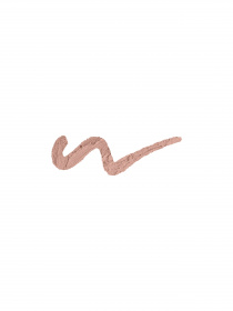 Тіні для повік Long Lasting Eyeshadow Stick KIKO MILANO модель KM000000378009B Фото