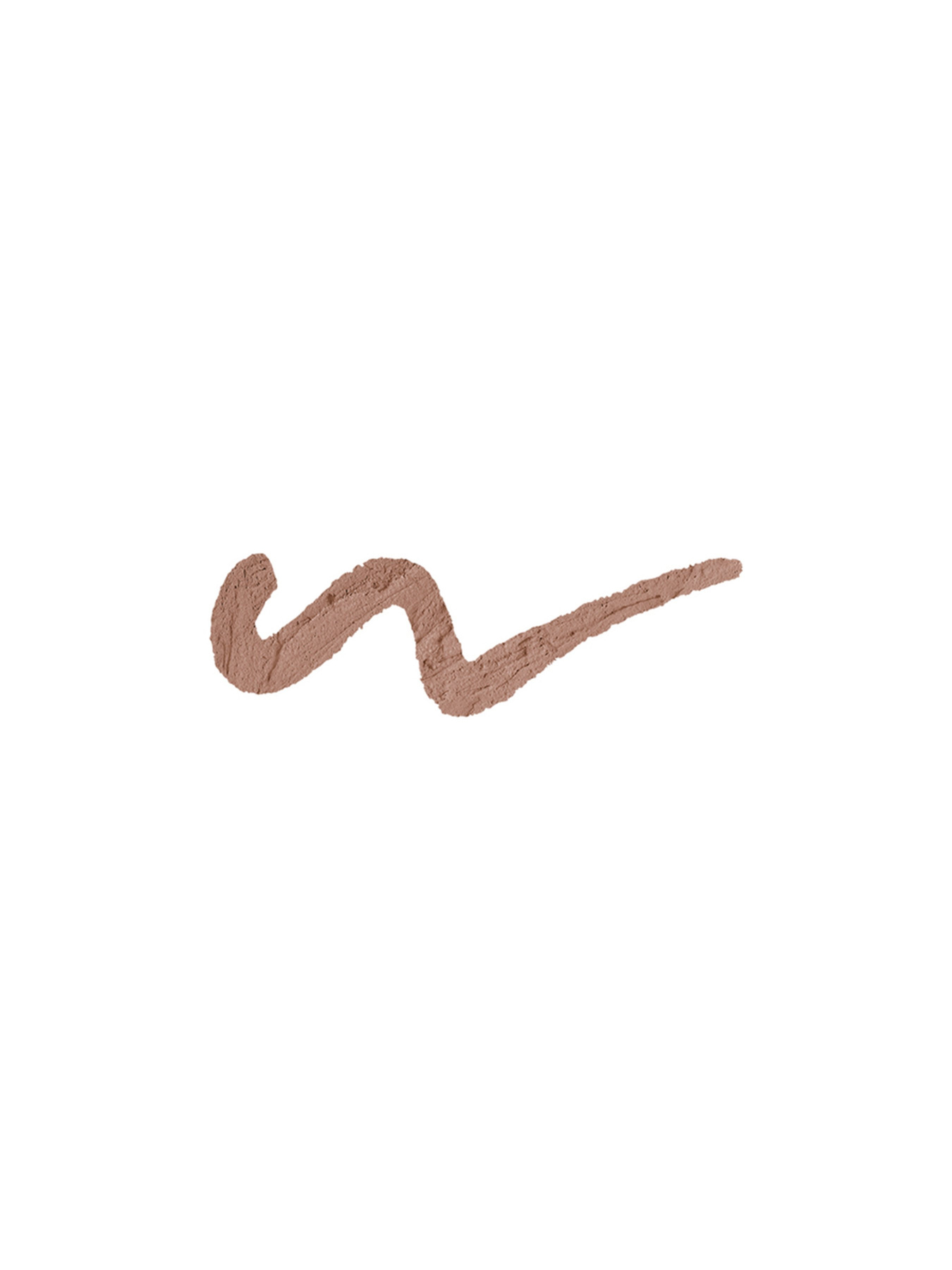 Тени для век Long Lasting Eyeshadow Stick KIKO MILANO модель KM000000378010B Тени для век Long Lasting Eyeshadow Stick KIKO MILANO модель KM000000378010B Фото