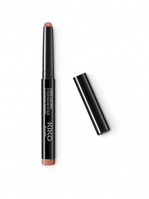 Тіні для повік Long Lasting Eyeshadow Stick KIKO MILANO модель KM000000378010B Фото