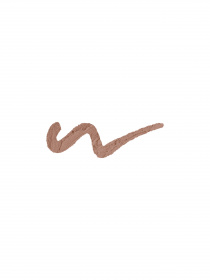 Тіні для повік Long Lasting Eyeshadow Stick KIKO MILANO модель KM000000378010B Фото