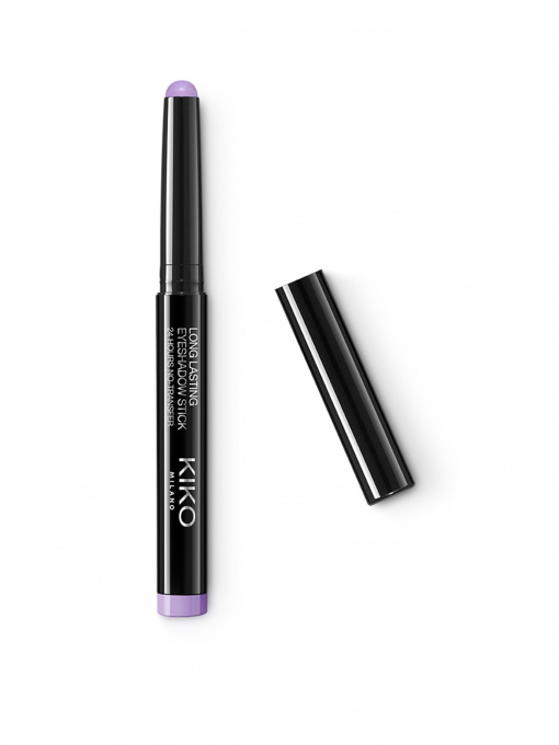 Тіні для повік Long Lasting Eyeshadow Stick KIKO MILANO модель KM000000378011B Фото