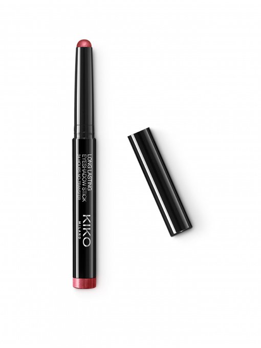 Тіні для повік Long Lasting Eyeshadow Stick KIKO MILANO модель KM000000378012B Фото