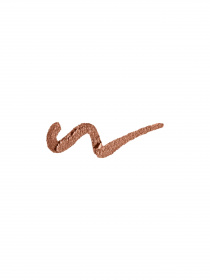 Тіні для повік Long Lasting Eyeshadow Stick KIKO MILANO модель KM000000378013B Фото