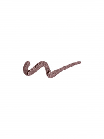 Тіні для повік Long Lasting Eyeshadow Stick KIKO MILANO модель KM000000378014B Фото