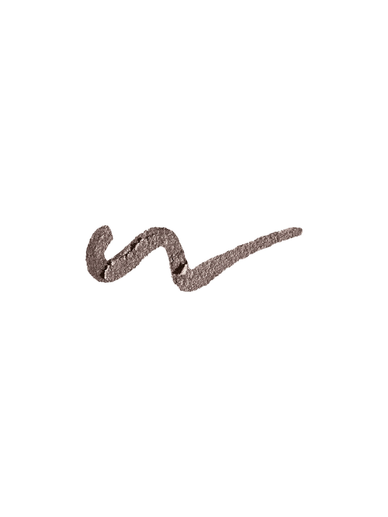 Тени для век Long Lasting Eyeshadow Stick KIKO MILANO модель KM000000378015B Фото
