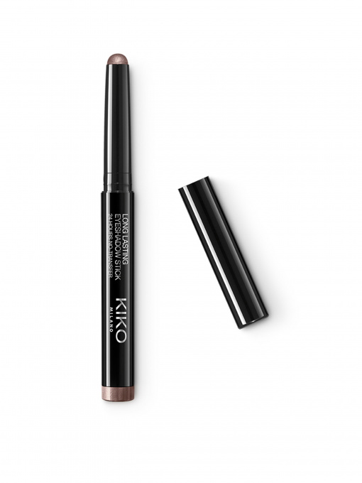 Тіні для повік Long Lasting Eyeshadow Stick KIKO MILANO модель KM000000378015B Фото