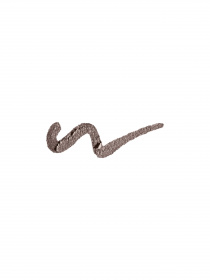 Тіні для повік Long Lasting Eyeshadow Stick KIKO MILANO модель KM000000378015B Фото
