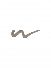 Тіні для повік Long Lasting Eyeshadow Stick KIKO MILANO модель KM000000378016B Фото