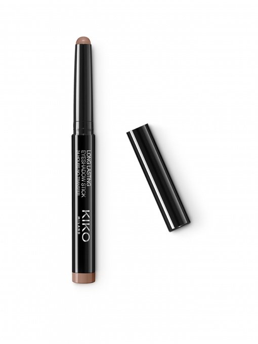 Тіні для повік Long Lasting Eyeshadow Stick KIKO MILANO модель KM000000378018B Фото