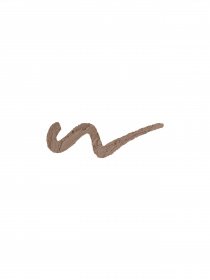 Тіні для повік Long Lasting Eyeshadow Stick KIKO MILANO модель KM000000378018B Фото
