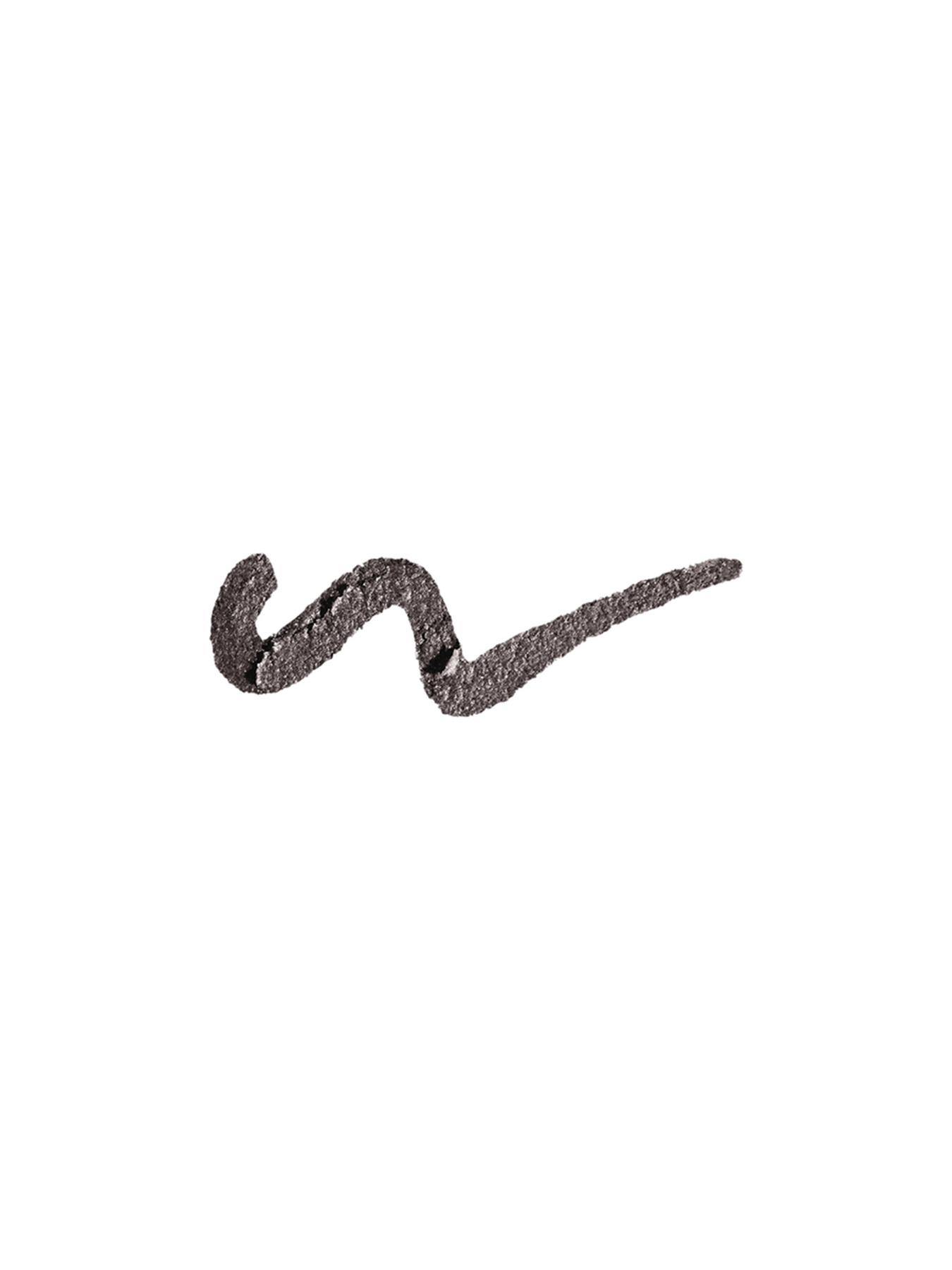 Тени для век Long Lasting Eyeshadow Stick KIKO MILANO модель KM000000378020B Фото