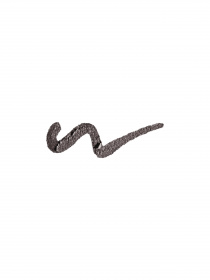 Тіні для повік Long Lasting Eyeshadow Stick KIKO MILANO модель KM000000378020B Фото