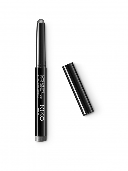 Тіні для повік Long Lasting Eyeshadow Stick KIKO MILANO модель KM000000378021B Фото