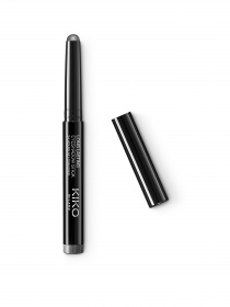 Тени для век Long Lasting Eyeshadow Stick KIKO MILANO модель KM000000378021B Фото