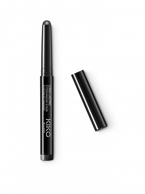 Тіні для повік Long Lasting Eyeshadow Stick KIKO MILANO модель KM000000378022B Фото