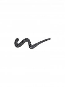 Тіні для повік Long Lasting Eyeshadow Stick KIKO MILANO модель KM000000378022B Фото