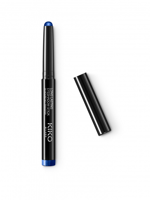 Тіні для повік Long Lasting Eyeshadow Stick KIKO MILANO модель KM000000378024B Фото