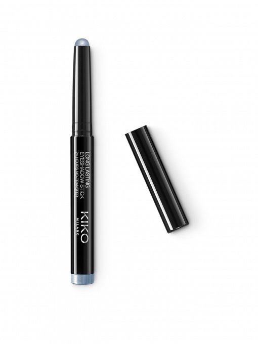 Тіні для повік Long Lasting Eyeshadow Stick KIKO MILANO модель KM000000378025B Фото