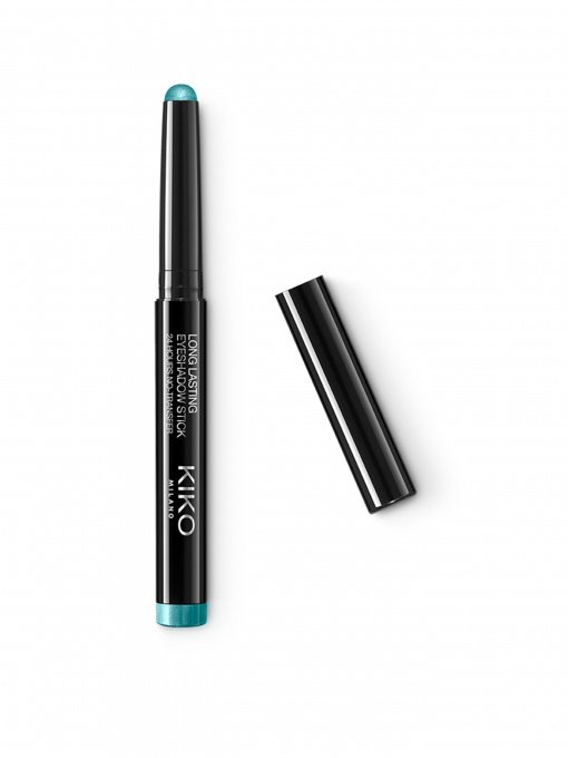 Тіні для повік Long Lasting Eyeshadow Stick KIKO MILANO модель KM000000378028B Фото