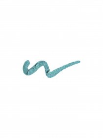 Тіні для повік Long Lasting Eyeshadow Stick KIKO MILANO модель KM000000378028B Фото