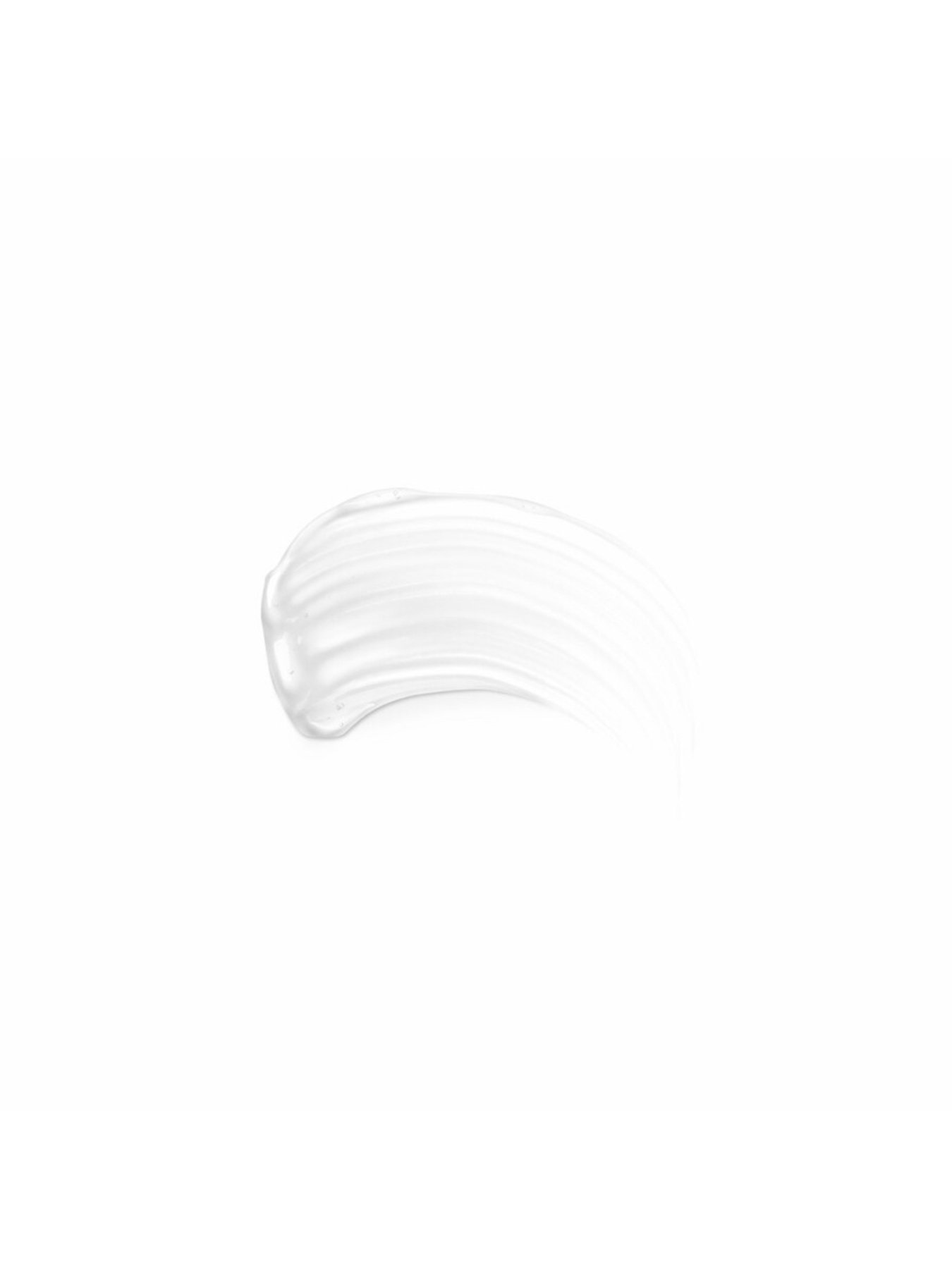 Туш сироватка для вій Pro Gel Mascara Lash Serum KIKO MILANO модель KM000000204001B Туш сироватка для вій Pro Gel Mascara Lash Serum KIKO MILANO модель KM000000204001B Фото