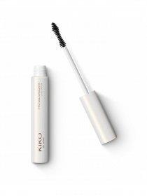 Туш сироватка для вій Pro Gel Mascara Lash Serum KIKO MILANO модель KM000000204001B Фото